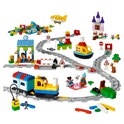 45025_Back_01