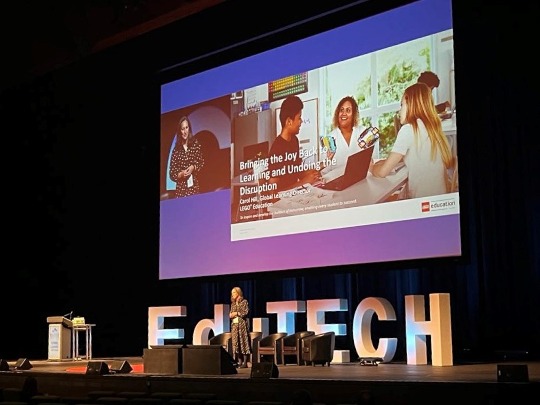 edutech-2022.jpg