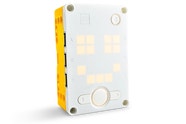 45601_prod_technic_large_hub_01-f708b5959598edb3744fbfd7059f150c.png