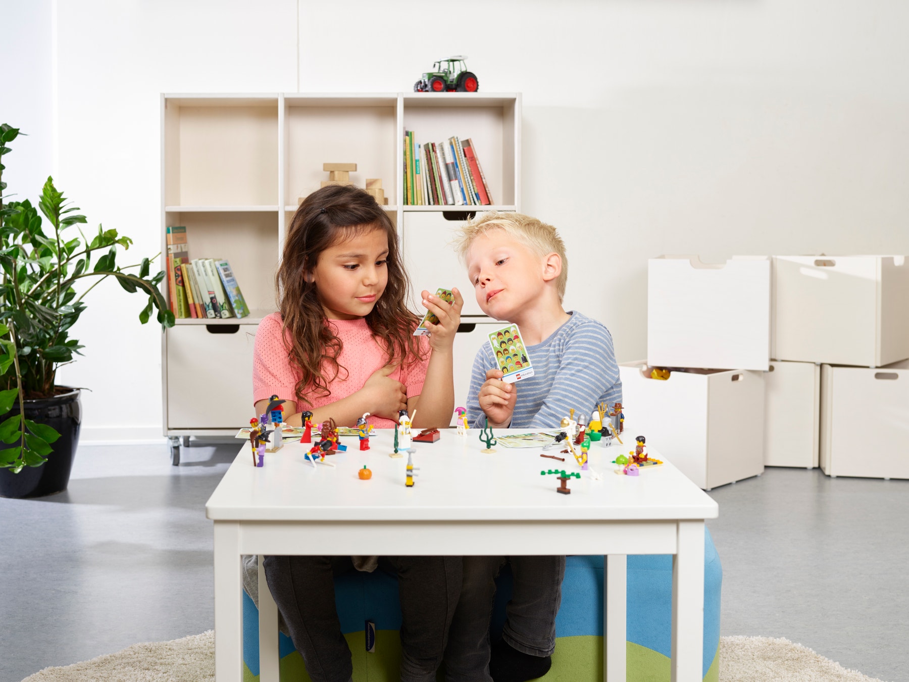 LE_PS_Children_1HY17_45023_05