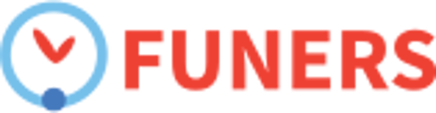 funers.png