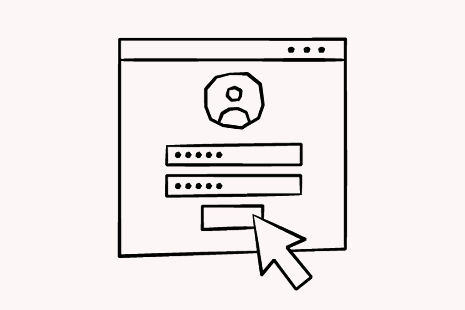 Sci_Illustration_How it works step 3_2400x1600.png