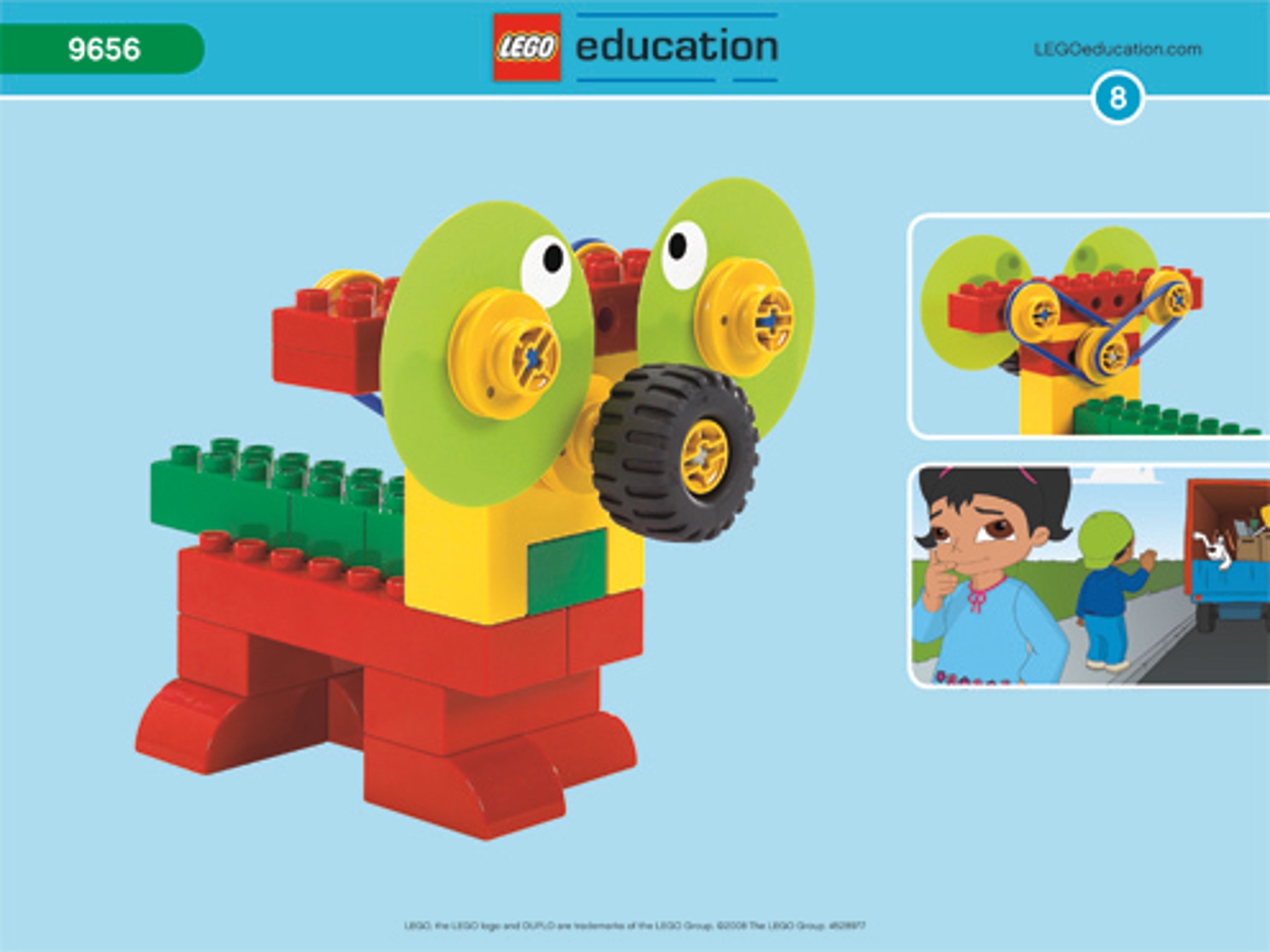 sams-new-dog-building-instructions-front