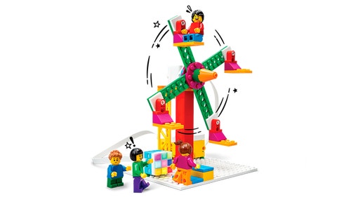 U2L6_web_thumbnail.png