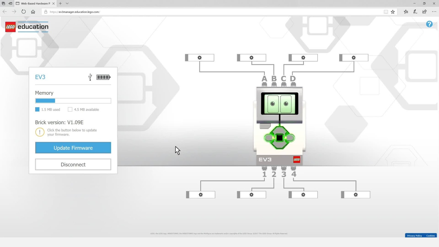 firmware-update-through-ev3-device-manager-3-thumbnail.jpg