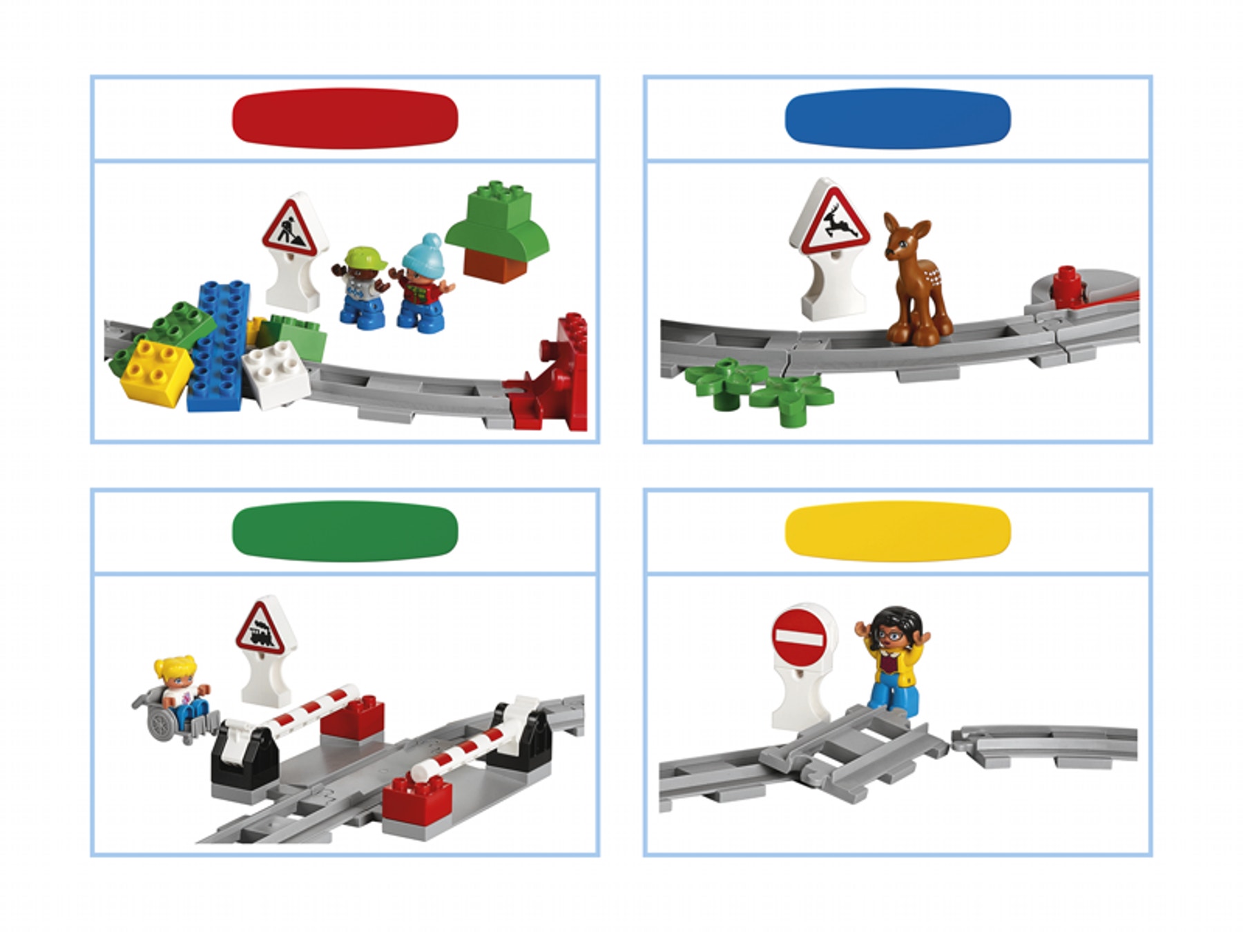 Troubles-on-the-road-1