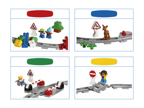 Troubles-on-the-road-1