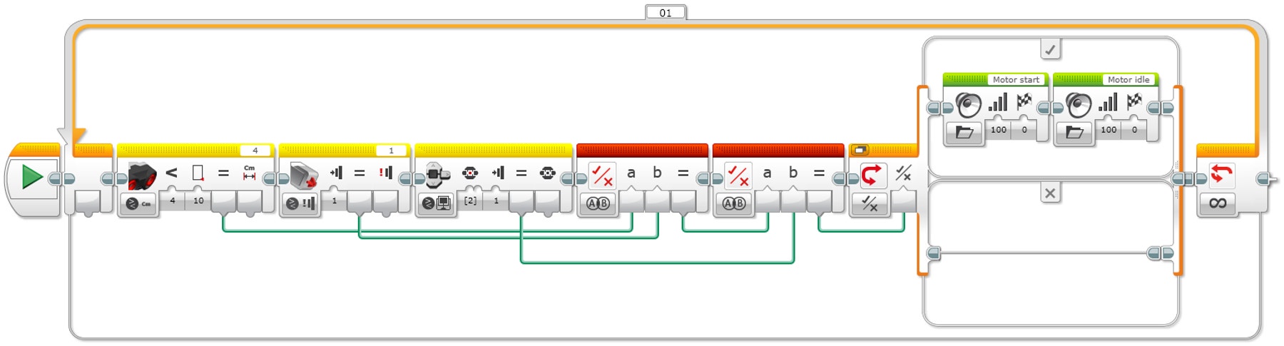 coding-06-03