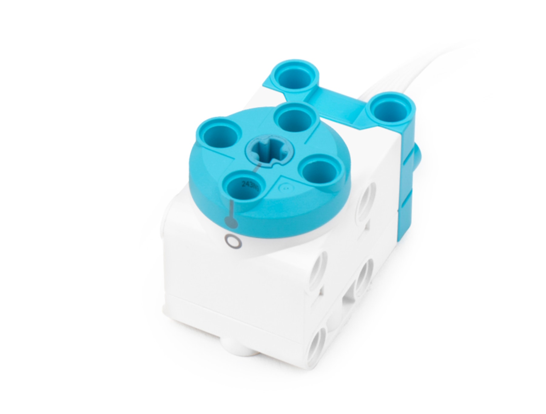 Motor_isolated_large.png