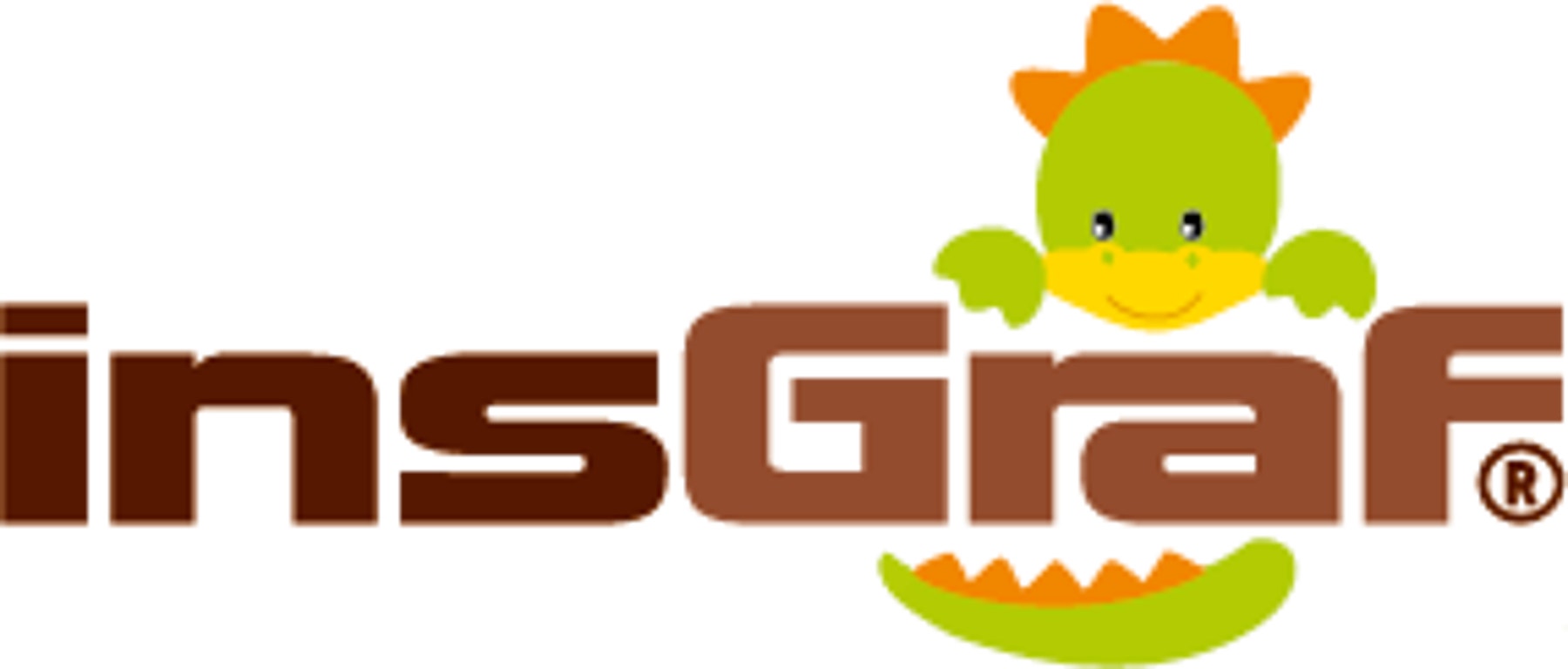 Insgraf-GmbH-logo.png