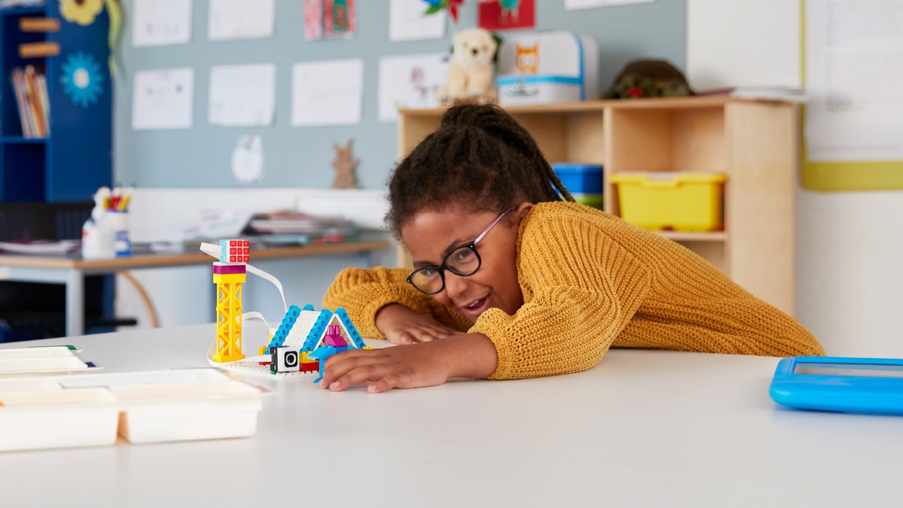 LegoEdu_EdWeek-CTA_Block-1600x1200-1.jpg