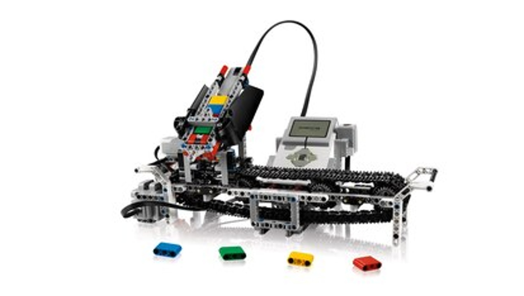 ev3-color-sorter-5c195996c5bef933c5b3e1f3e5425dc3.jpg