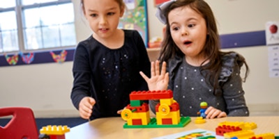 Activity_Pack_for_Early_Simple_Machines.png