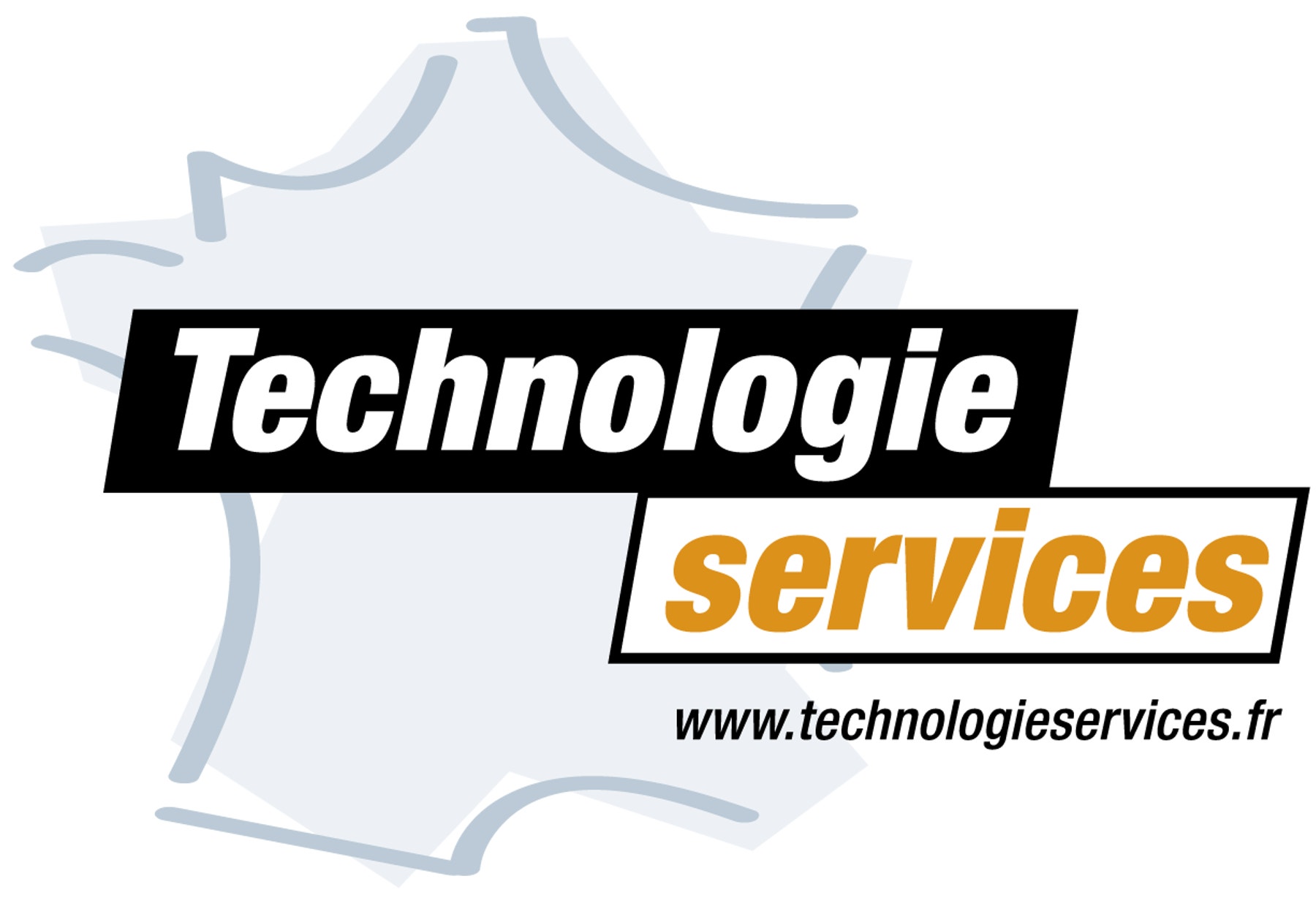 logo-TS_1.png