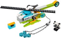 45300_Mod_Helicopter_02