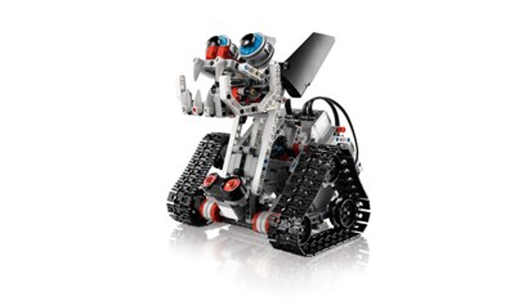ev3-znap-1a5c8a21a01fd9244fbf48fa8245abd9.jpg