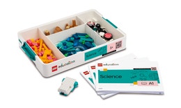 Sci_45620_LEI_Product_Angled_Open_white bg_4000x2400.png