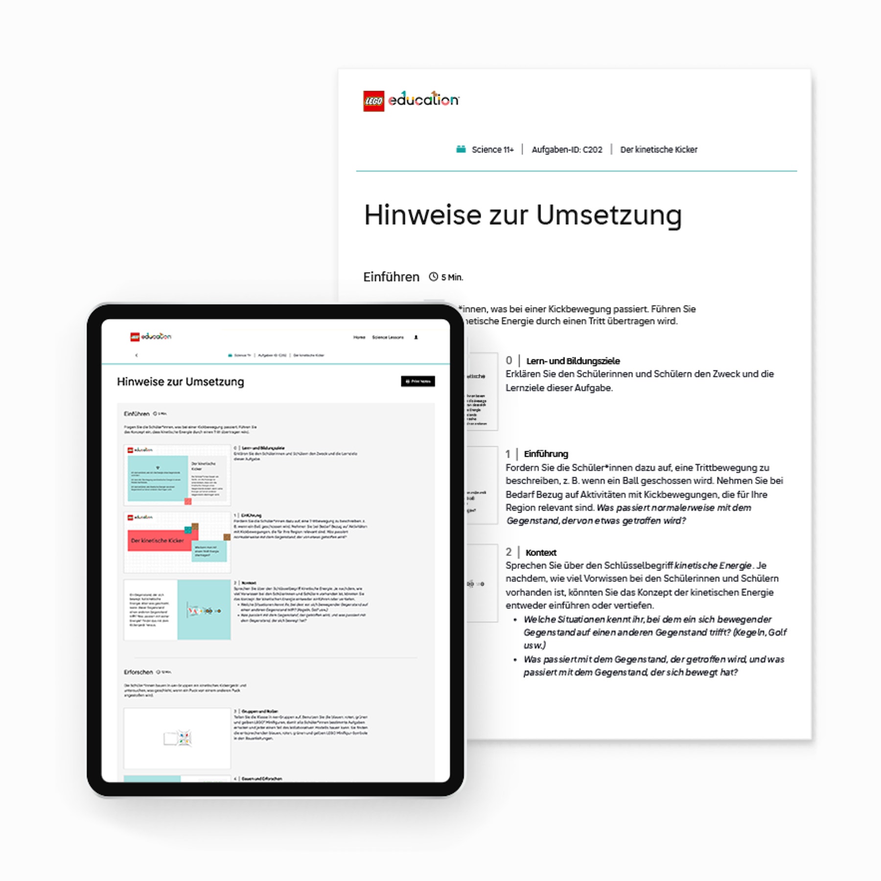 Sci_45622_DE_Mockup_Facilitation Notes_1000x1000.png