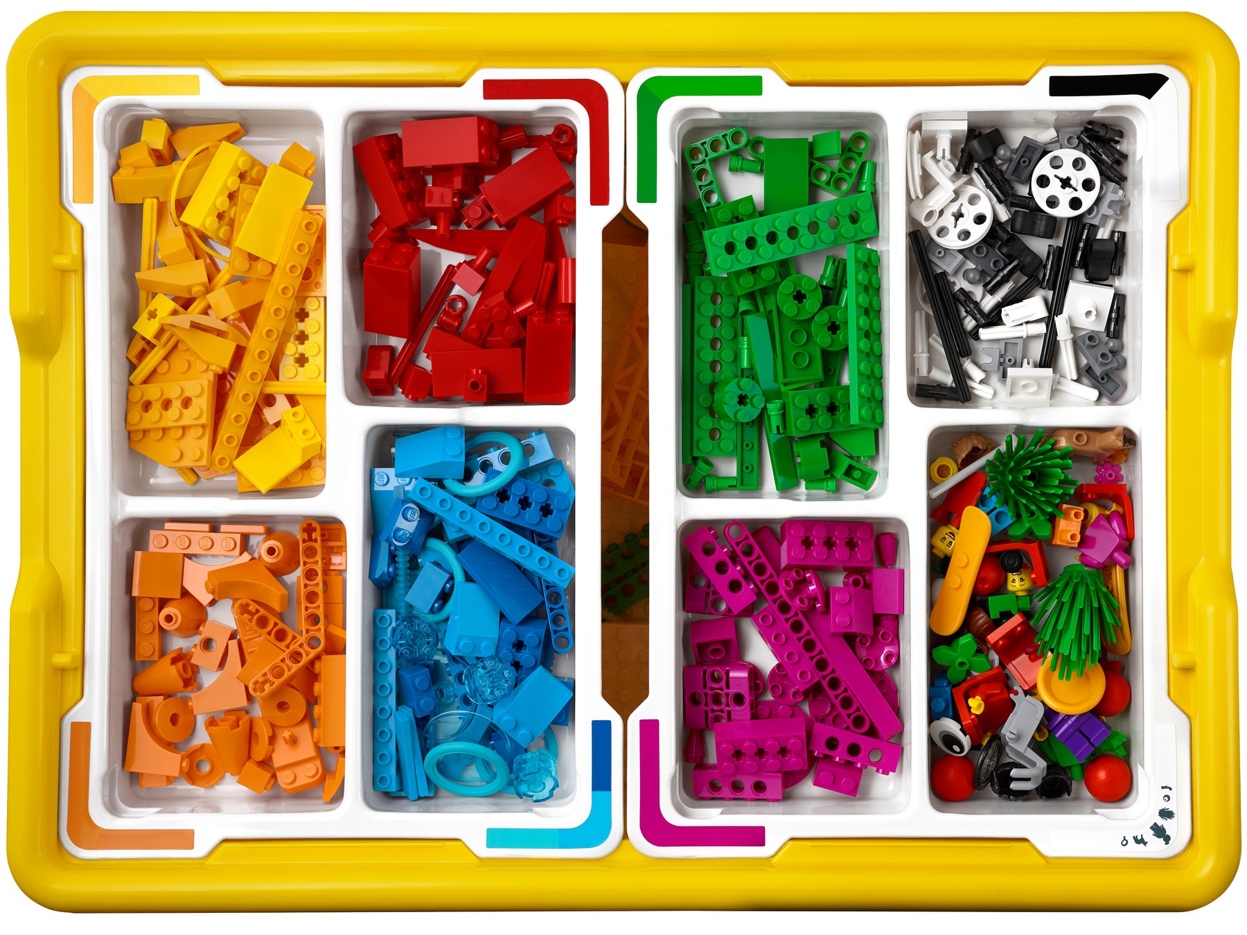 Placeholder Image
