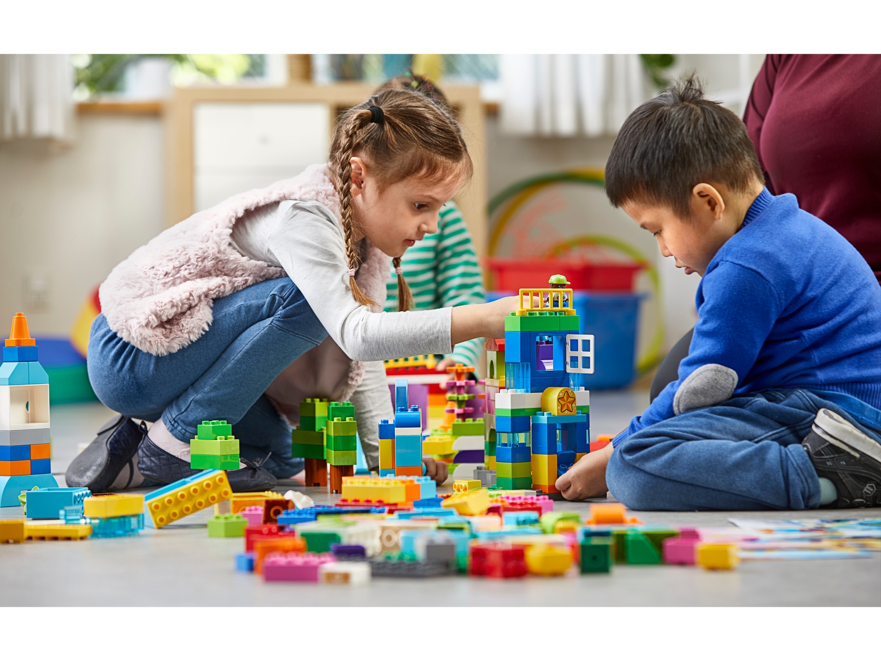 LE_EL_Lifestyle_1HY20_45028_My_XL_World_12