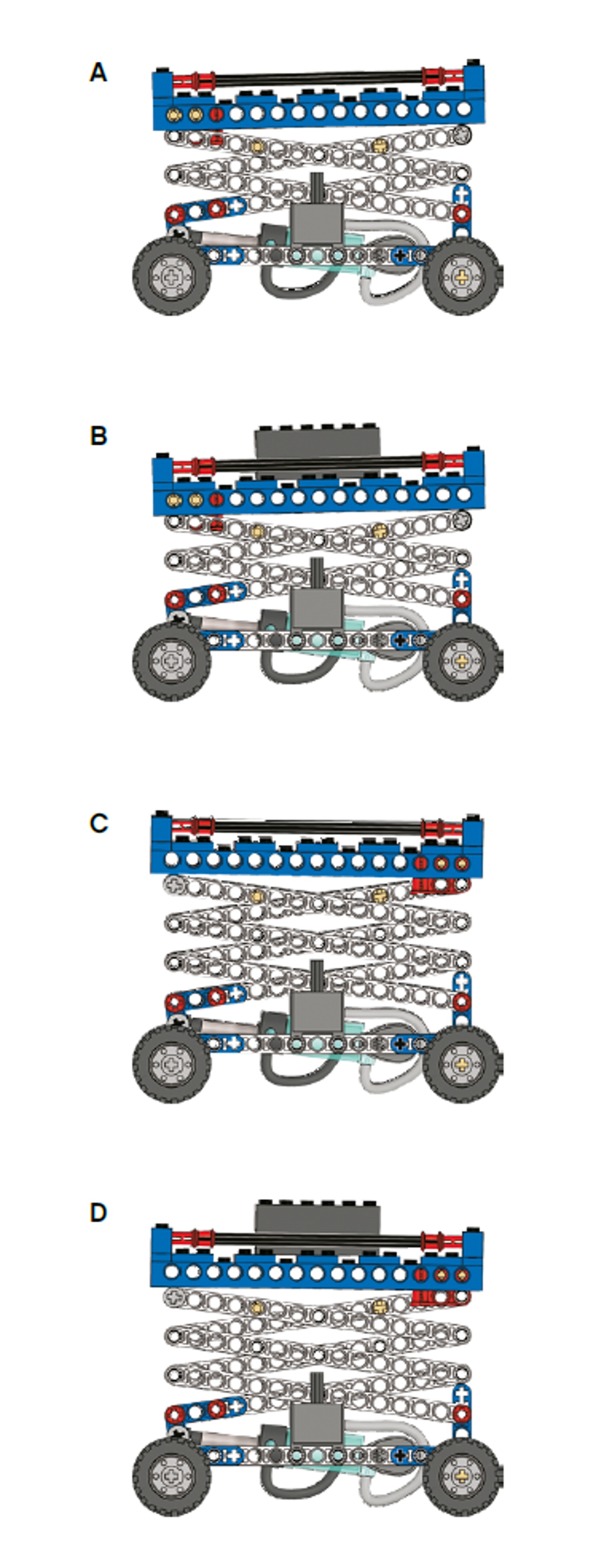 scissor-lifts-variations-b