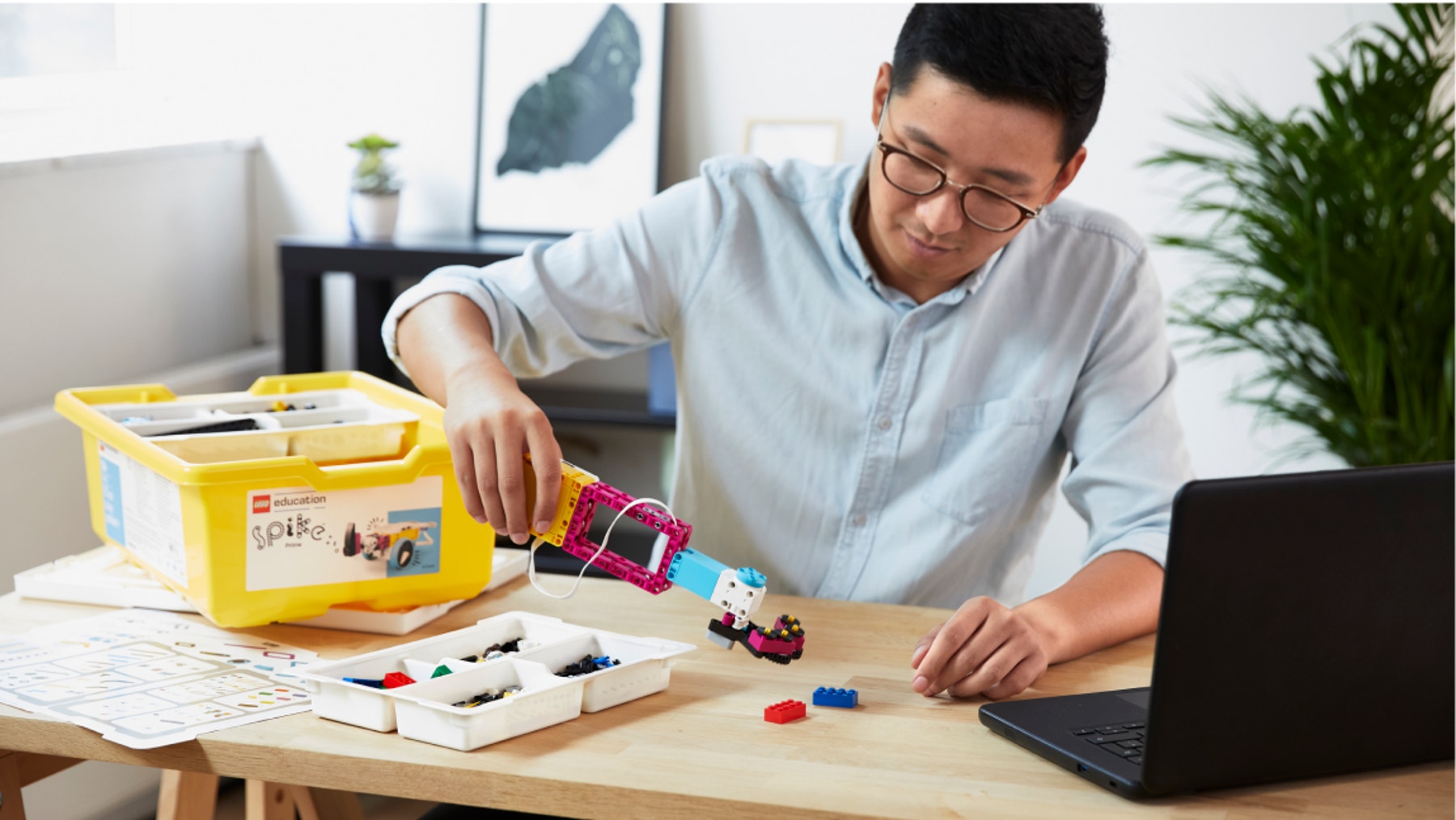 le_professional_development_lifestyle_1hy21_12.png