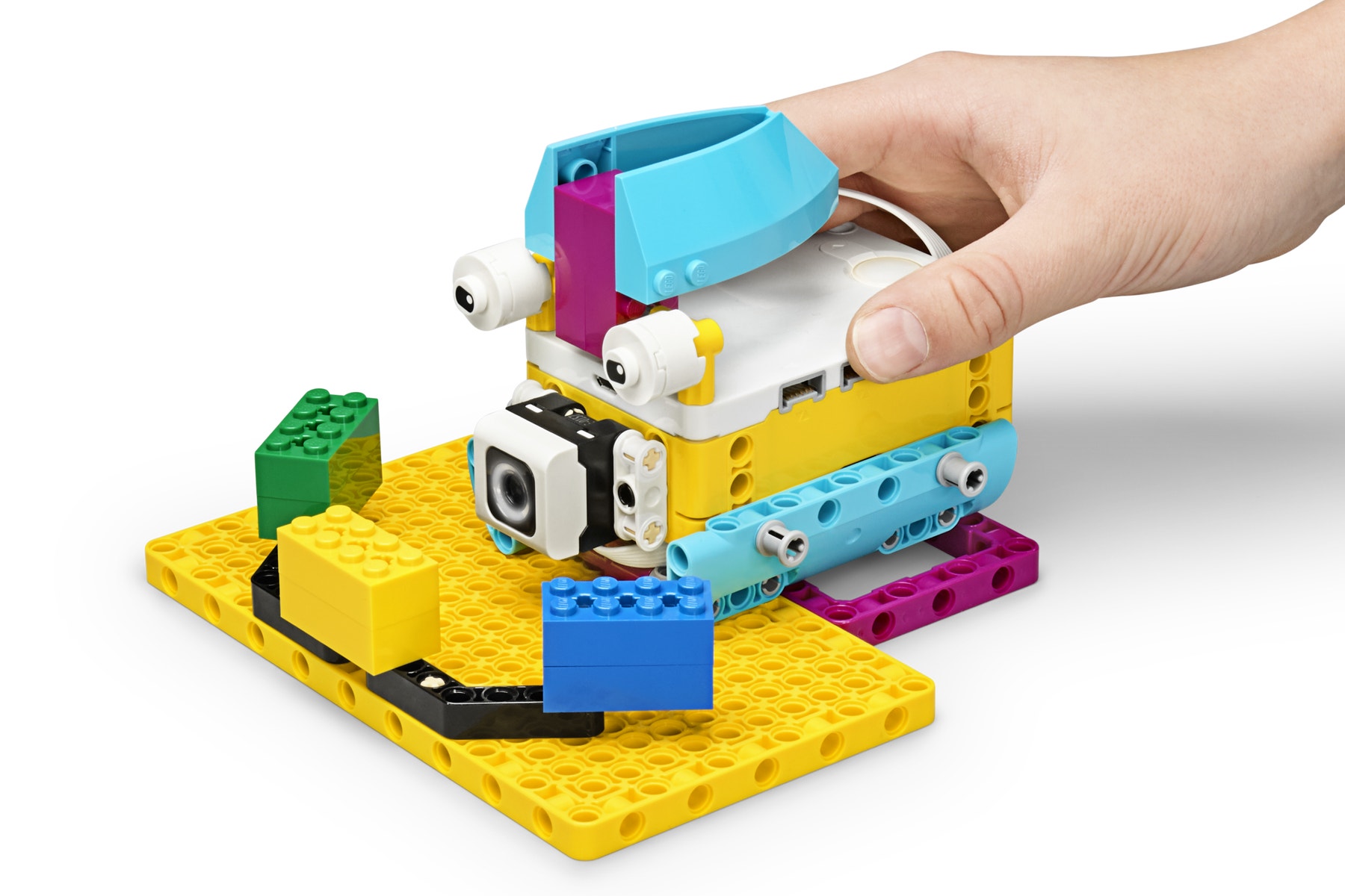 lesson-header-aad1443b897498623467c63184ea3455