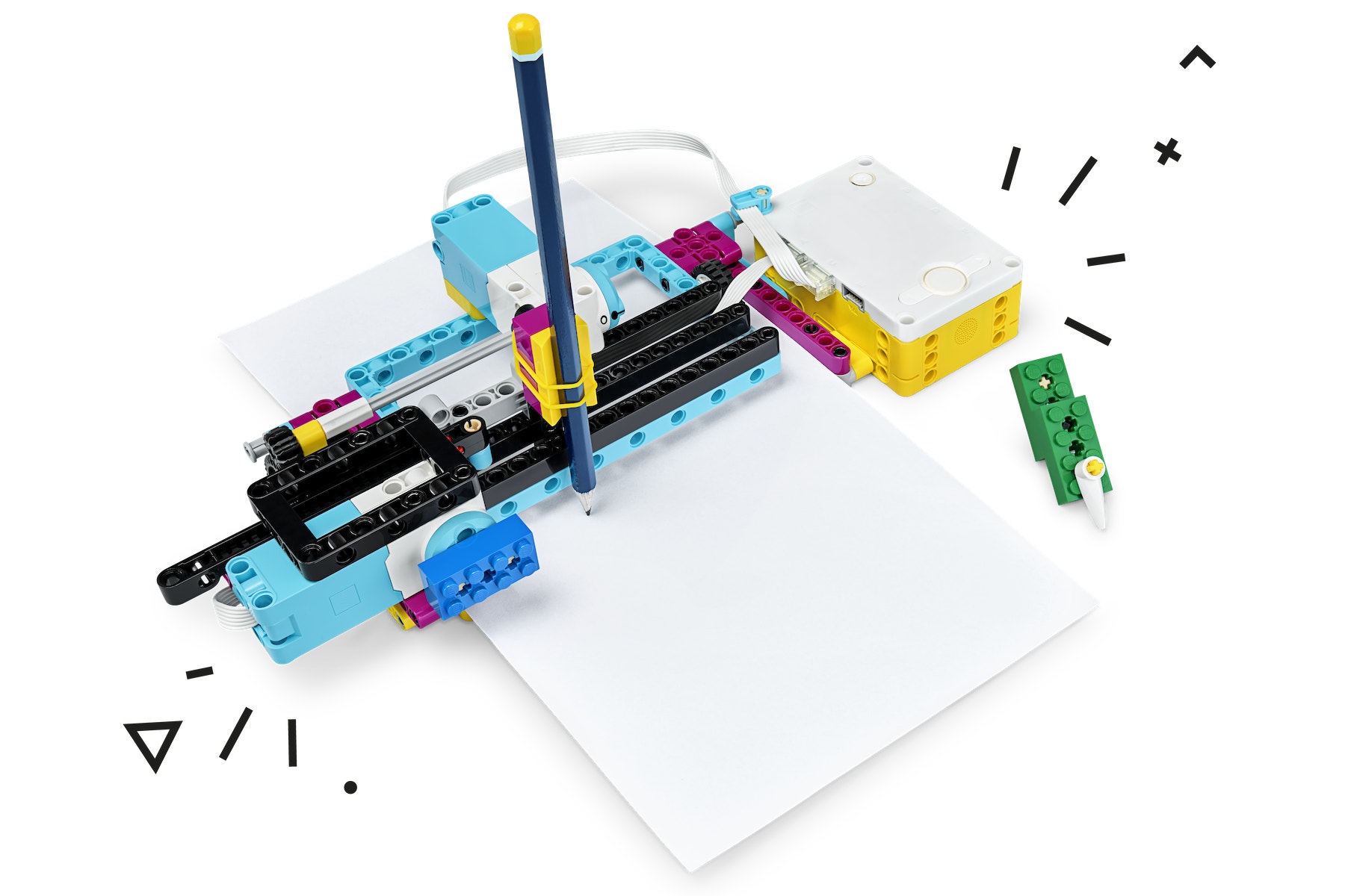 teacher-change-to-printer