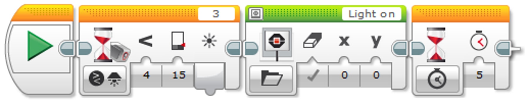 coding0301ev3
