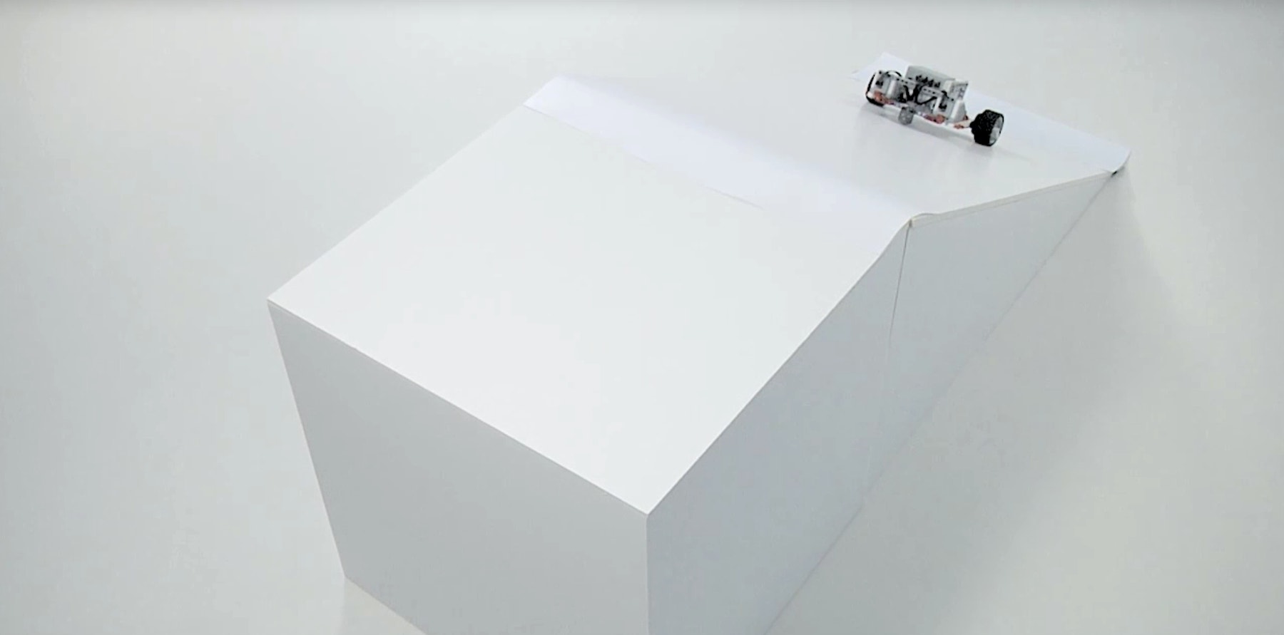 gear-bot-thumbnail