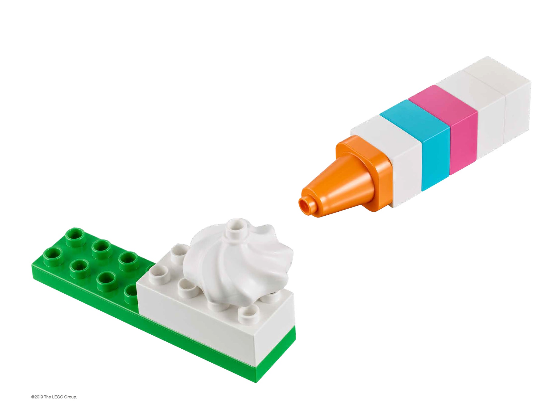 My-XL-World_Appendix-1