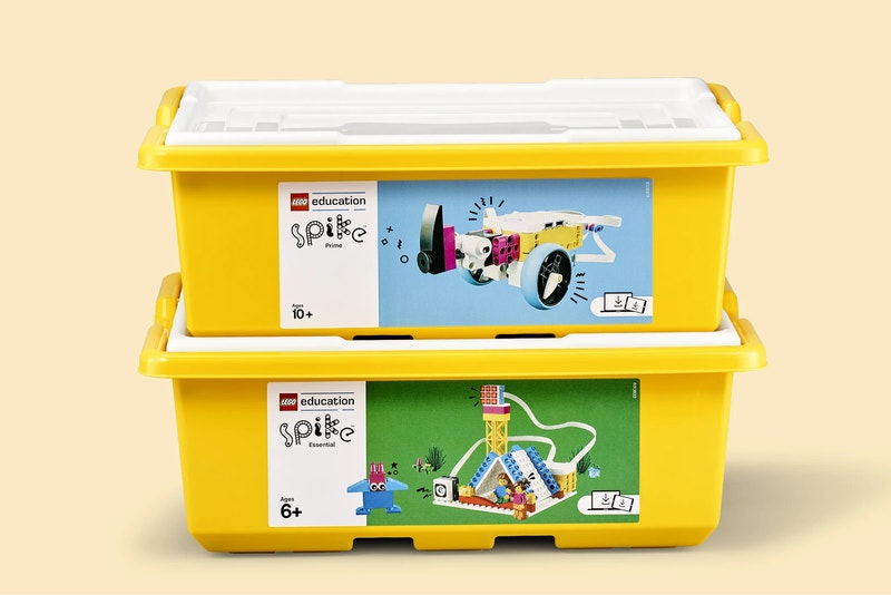STEAM_45678_45345_Product_SPIKE Essential and Prime_3000x2000.png