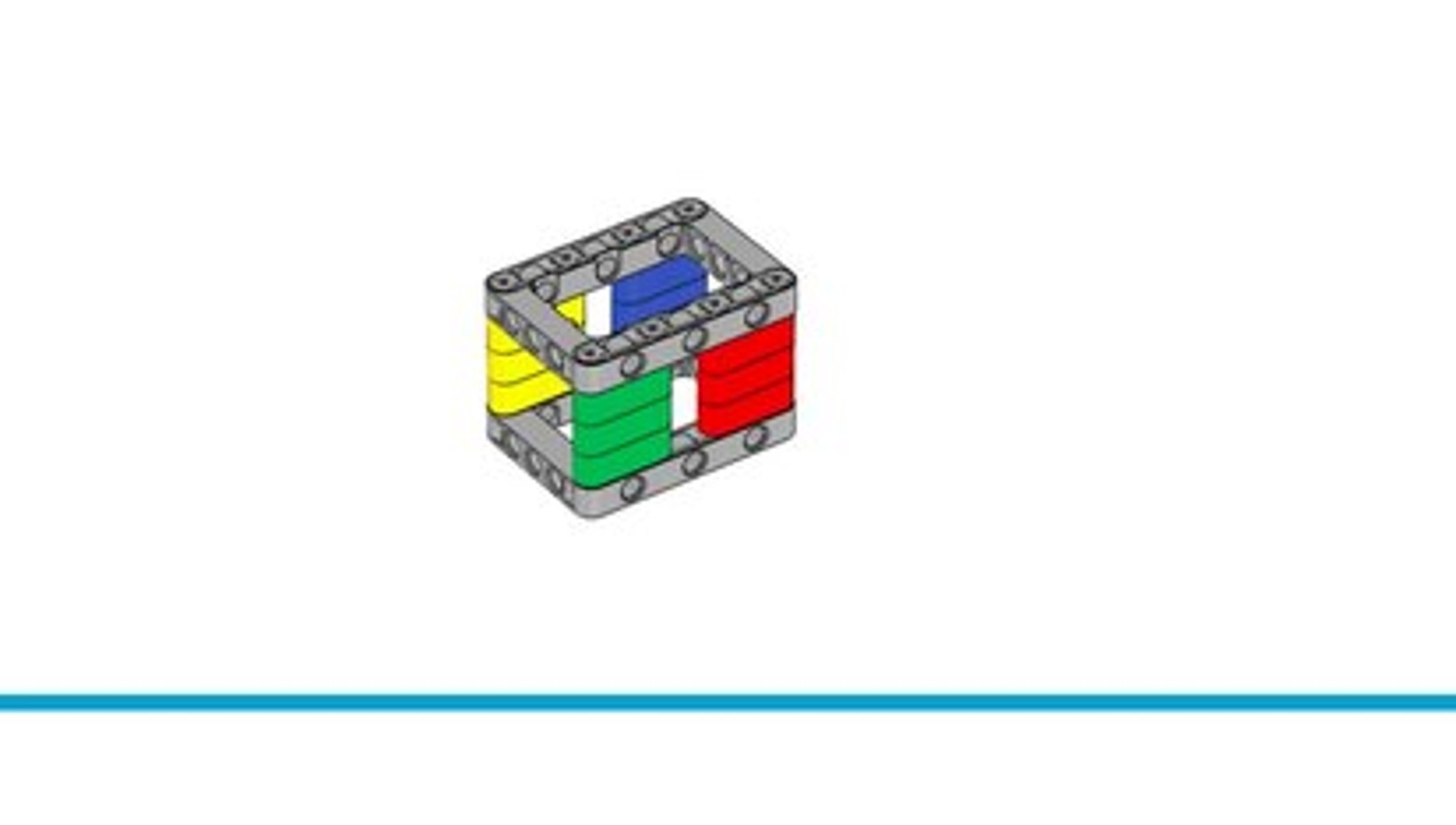 ev3-robot-educator-cuboid-e02b63ee5fe0b462798d61e5c2a1dfb2.jpg