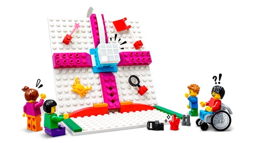 U5L6_web_thumbnail.png