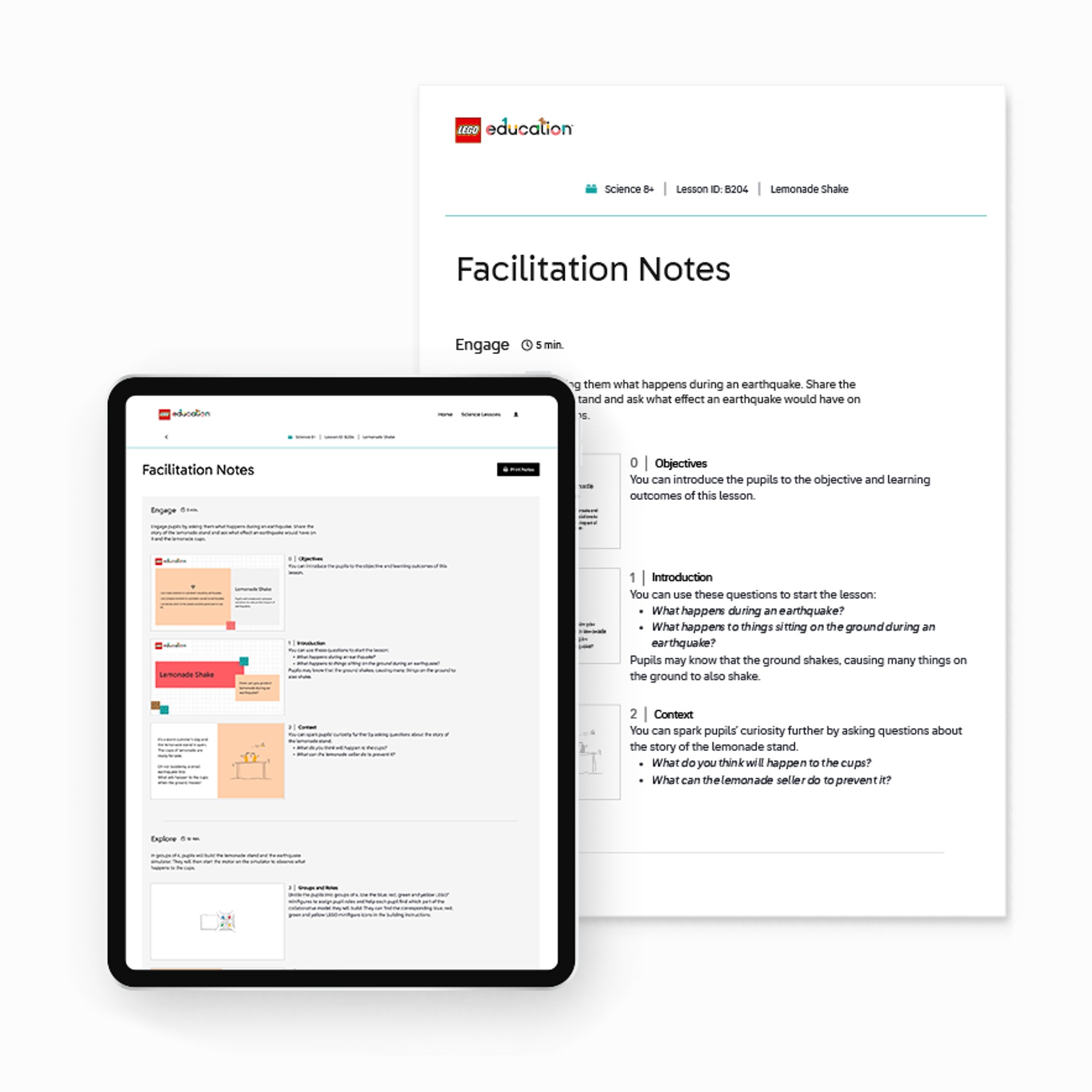 Sci_45621_GB_Mockup_Facilitation Notes_1000x1000 2.png