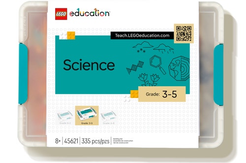 Sci_45621_US_Product_Single Kit top down_3000x2000.png