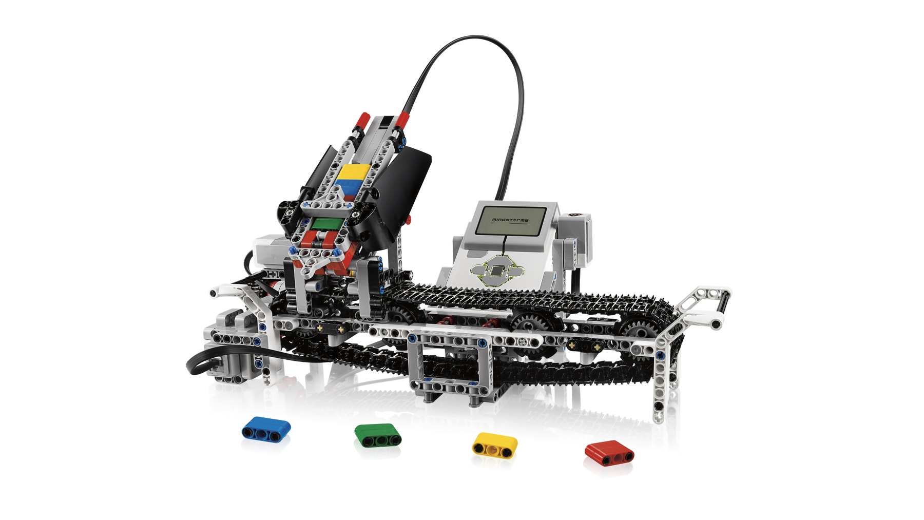 45544_mod_colour-sorter_01_left