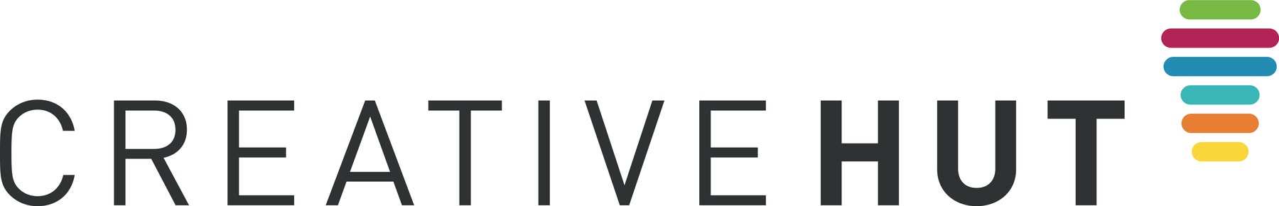 creativeHut_Logo_rectangle.png