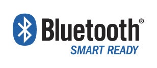 logobluetoothsmartready-894ef2e6920c5a92f0bf45e2ebaf417c.jpg