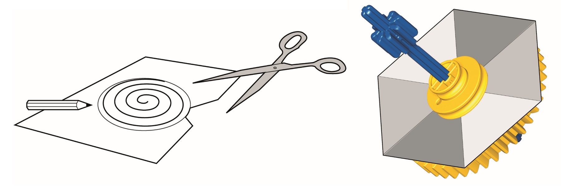 spinning-top-design