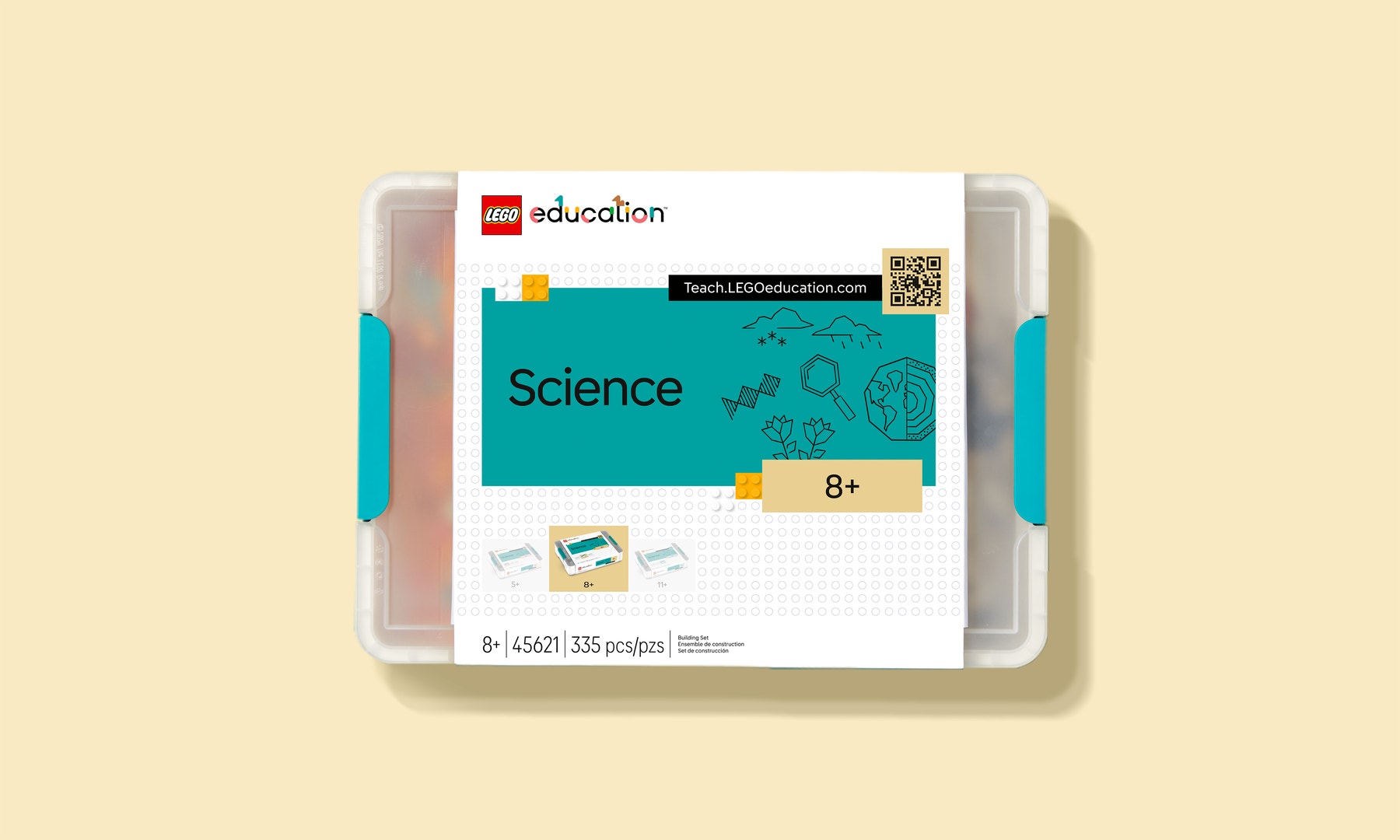 Sci_45621_ LEI_Product_Topdown_Closed_4000x2400.png