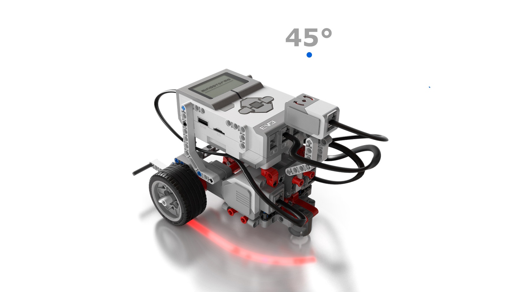 MCR-LV-1-5-Angles-and-Patterns-Cover