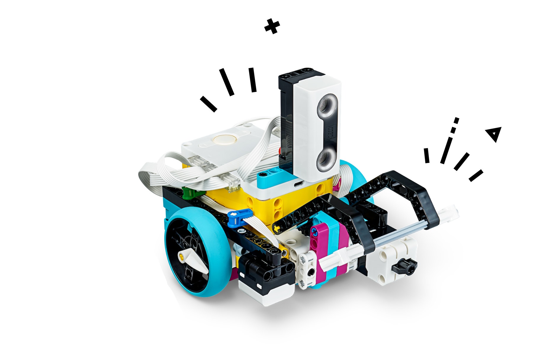 teacher-driving-base