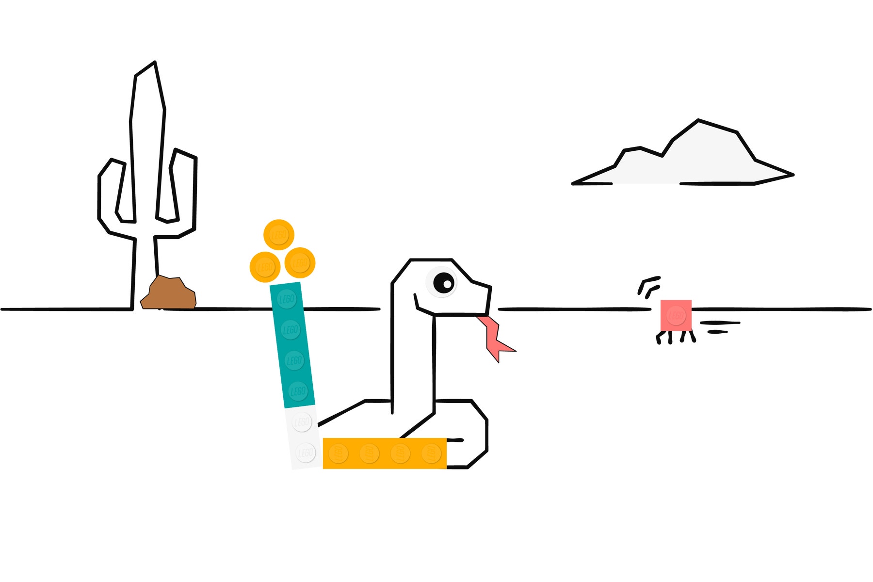 Sci_45621_Illustration_Grade 3-5 lesson preview_3000x2000.png