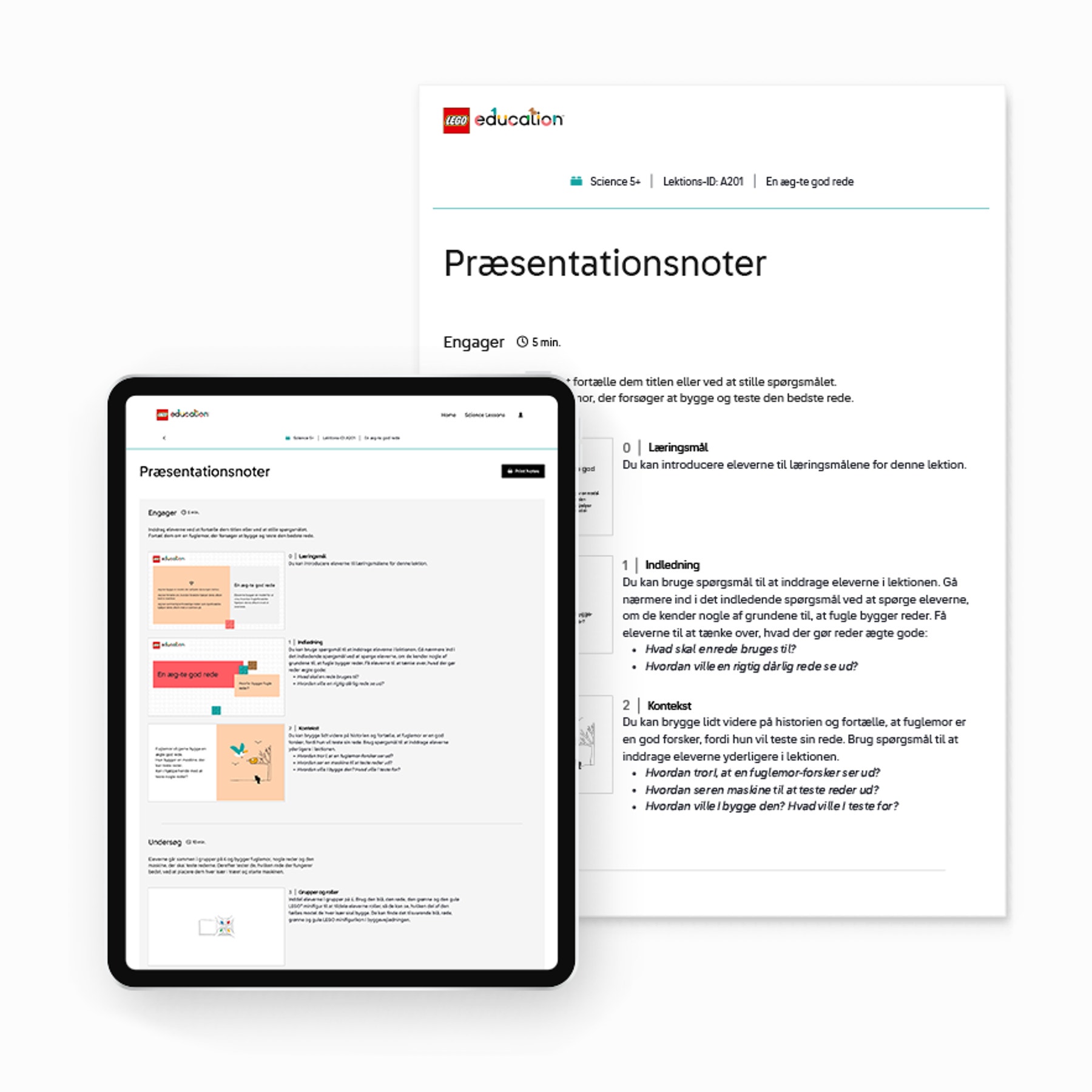 Sci_45620_DA_Mockup_Facilitation Notes_1000x1000.png