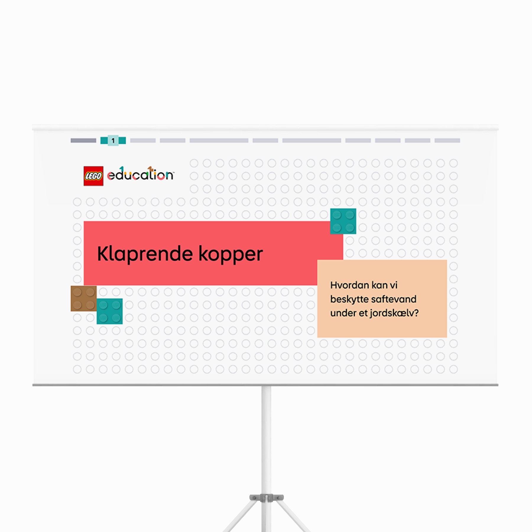 Sci_45621_DA_Mockup_Classroom Presentation_1000x1000.png