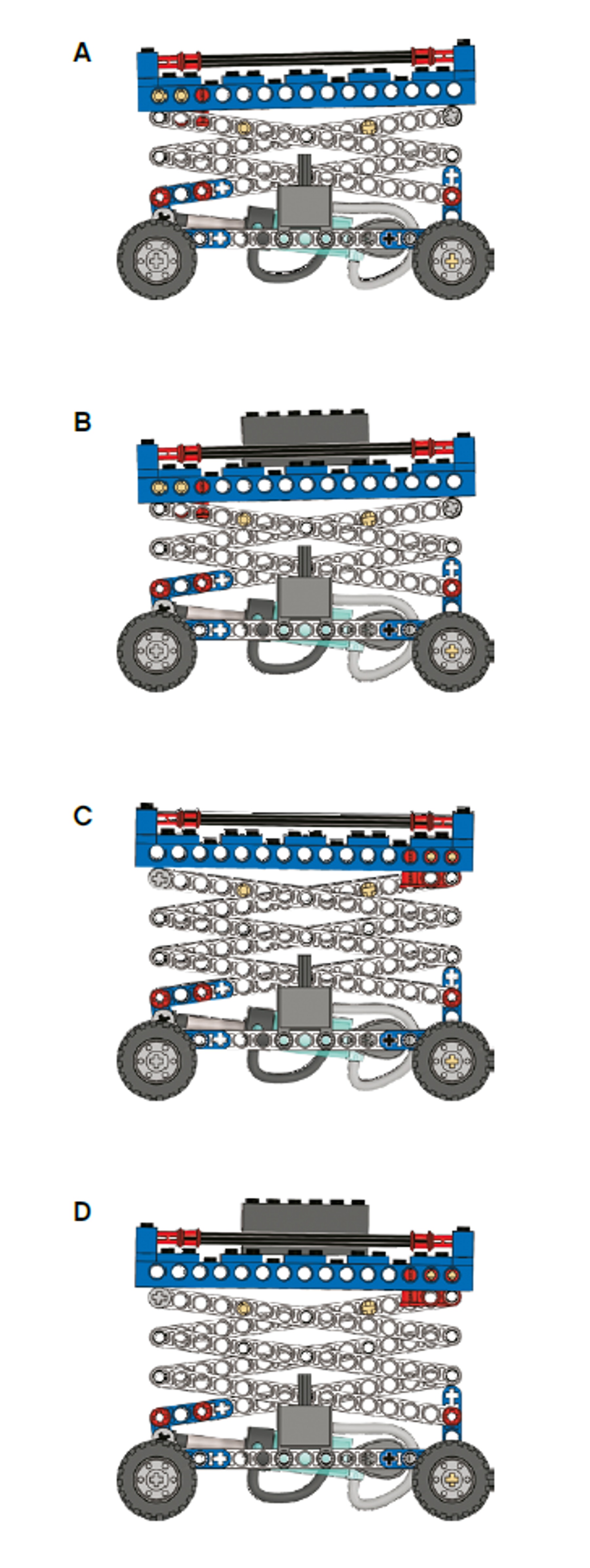 scissor-lifts-variations-a