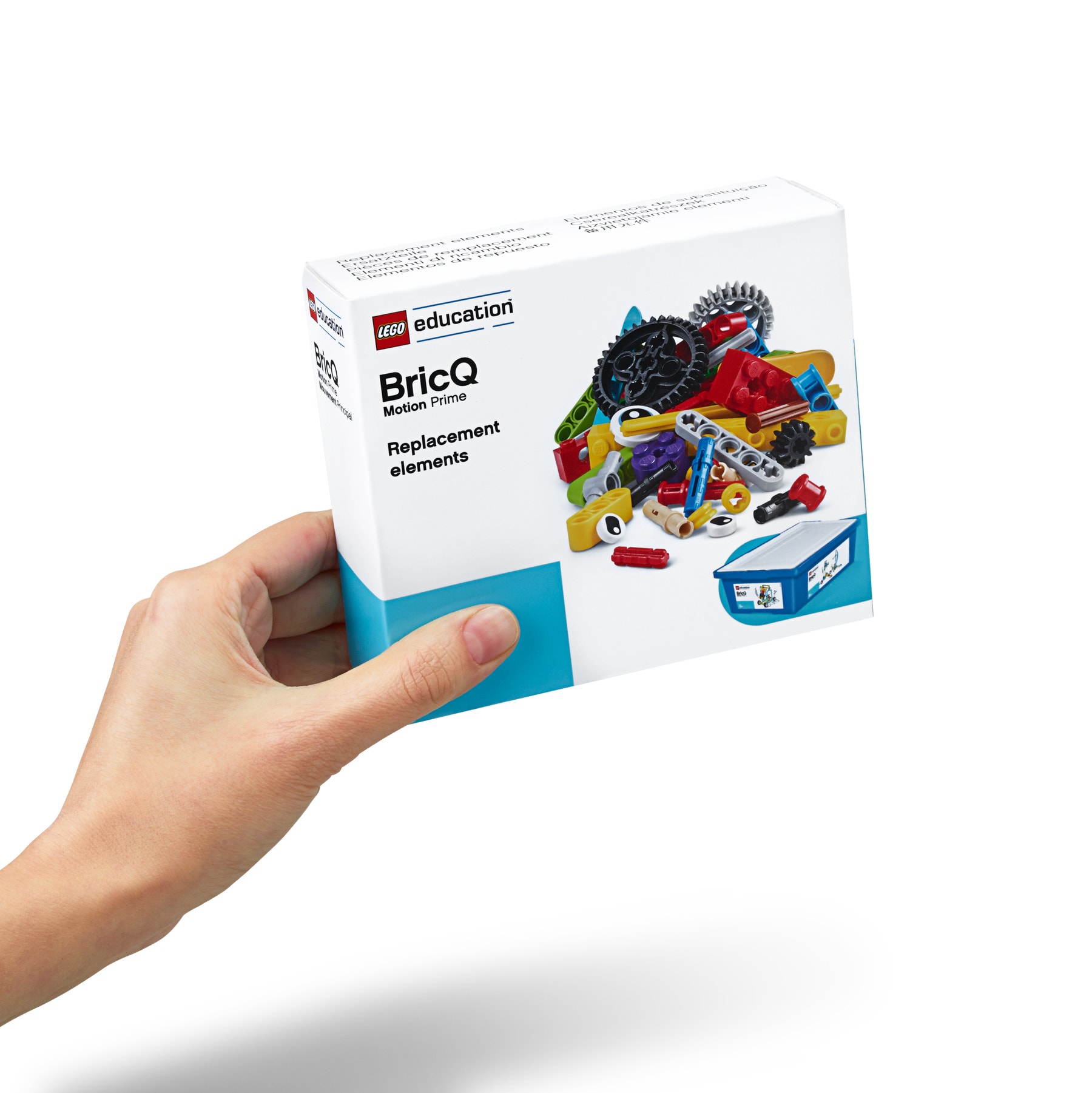 45400_Unboxing_06.png