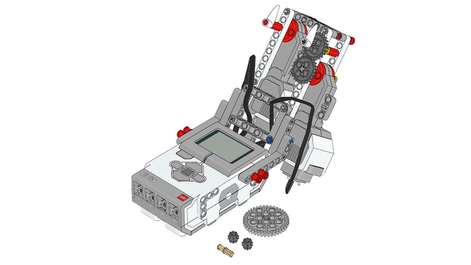 build-2-2