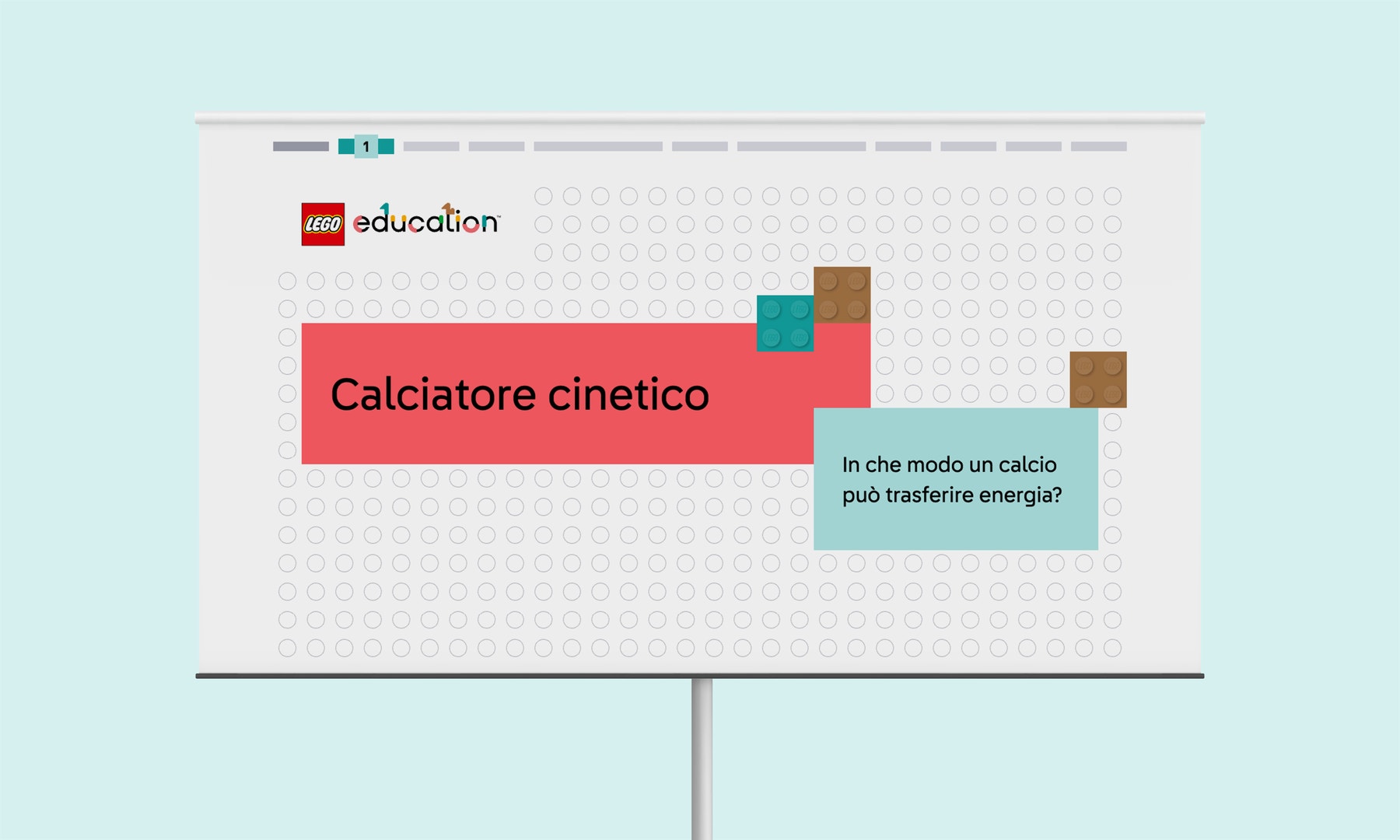Sci_45622_IT_Mockup_Lesson Presentation_4000x2400.png